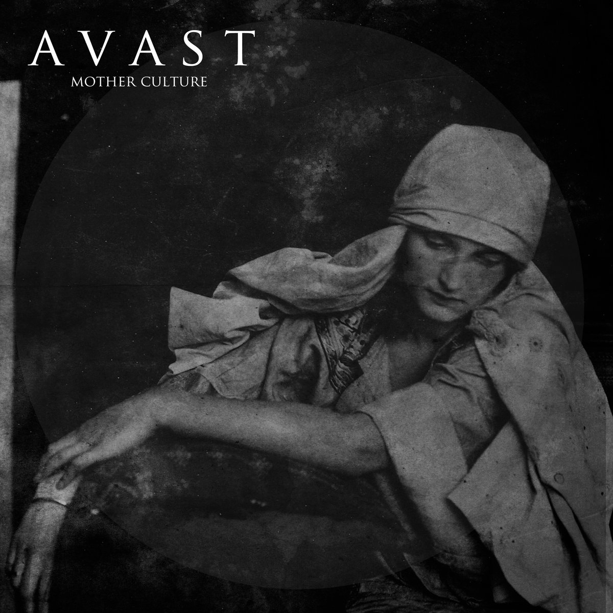 Avast — Mother Culture