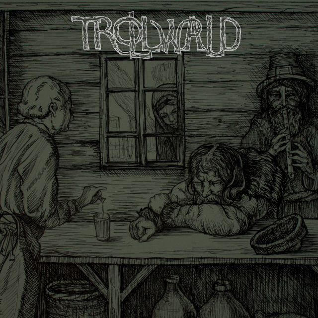 Trollwald
