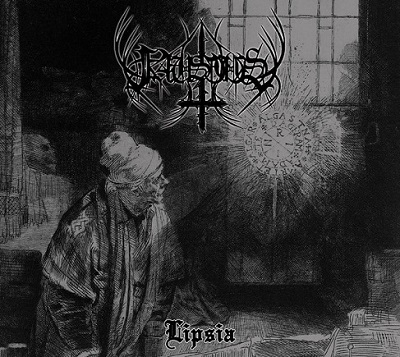 Faustus — Lipsia